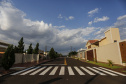paraná urbano