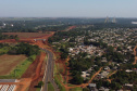 Com apoio do Estado, Foz do Iguaçu prevê crescimento nos próximos anos