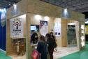 Programa Paraná Mais Orgânico é destaque em evento internacional em São Paulo