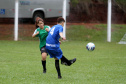 12 municípios recebem as finais do Paraná Bom de Bola - Fase Regional  -