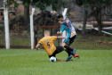 12 municípios recebem as finais do Paraná Bom de Bola - Fase Regional  -