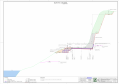 Nova etapa de licitação de obra rodoviária em União da Vitória tem data marcada  