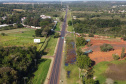 Com apoio do Estado, Foz do Iguaçu prevê crescimento nos próximos anos