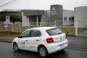 Carros da Saúde da Família proporcionam atendimento domiciliar humanizado