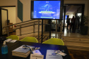 SETI-Seminario sobre Marco Legal - Ciencia e Tecnologia - Curitiba, 21/06/2022 -