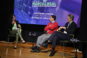 SETI-Seminario sobre Marco Legal - Ciencia e Tecnologia - Curitiba, 21/06/2022 -