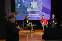 SETI-Seminario sobre Marco Legal - Ciencia e Tecnologia - Curitiba, 21/06/2022 -