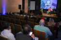 SETI-Seminario sobre Marco Legal - Ciencia e Tecnologia - Curitiba, 21/06/2022 -