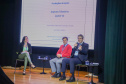 SETI-Seminario sobre Marco Legal - Ciencia e Tecnologia - Curitiba, 21/06/2022 -