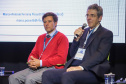 SETI-Seminario sobre Marco Legal - Ciencia e Tecnologia - Curitiba, 21/06/2022 -