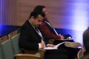 SETI-Seminario sobre Marco Legal - Ciencia e Tecnologia - Curitiba, 21/06/2022 -