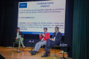 SETI-Seminario sobre Marco Legal - Ciencia e Tecnologia - Curitiba, 21/06/2022 -