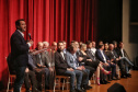 teatro