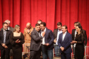 teatro