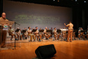 teatro