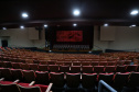teatro
