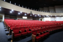 teatro