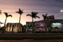 teatro