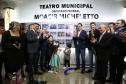 teatro
