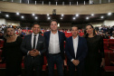 teatro