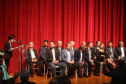 teatro