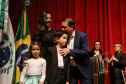 teatro