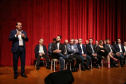 teatro