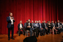 teatro