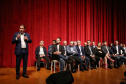 teatro