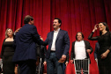 teatro