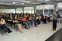 Universidades estaduais ofertam 940 vagas para formação de professores da Educação Básica
