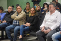 Entrega Plano PR Produtivo