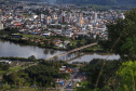 Estado atua em conjunto com associações regionais para implementar objetivos da Agenda 2030 nos municípios