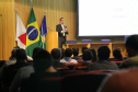 Compliance paranaense inspira gestores públicos de outros estados