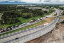Portos do Paraná investem R$ 80 milhões em obras de melhorias na cidade - 