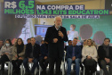 educatron