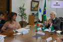 Embaixadora Bangladesh