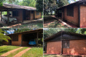 Viveiro de mudas de Pato Branco é o primeiro a receber melhorias em projeto voluntário