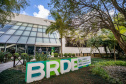  BRDE