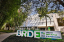 BRDE Labs LANÇA TERCEIRA EDIÇÃO COM TEMA ESG E MASTERCLASS  SOBRE CONSUMO DE MARCAS TRANSPARENTES E RESPONSÁVEIS