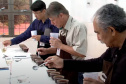 Café Qualidade Paraná está com inscrições abertas