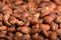 Café Qualidade Paraná está com inscrições abertas