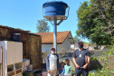 Programas do Estado garantem habitação, água e energia a famílias de baixa renda