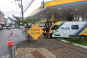 PMPR