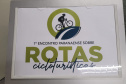 Estado sedia I Encontro Paranaense sobre Rotas Cicloturísticas