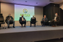 Estado sedia I Encontro Paranaense sobre Rotas Cicloturísticas