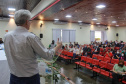 Turismo e Agricultura Familiar estimulam desenvolvimento do Norte do Estado