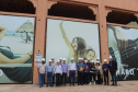 Turismo e Agricultura Familiar estimulam desenvolvimento do Norte do Estado