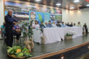 Turismo e Agricultura Familiar estimulam desenvolvimento do Norte do Estado