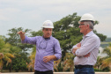 Turismo e Agricultura Familiar estimulam desenvolvimento do Norte do Estado